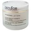 Decleor - Vitaroma Lift Total Face Cream - 50ml/1.7oz