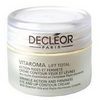 Decleor - Vitaroma Lift Total Eye & Lip Cream - 15ml/0.5oz