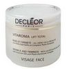 Decleor - Vitaroma Lift Total Neck & Decollete Gel Cream - 50ml/1.7oz
