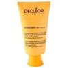 Decleor - Vitaroma Lift Total Hand Cream SPF 8 - 50ml/1.7oz