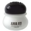 Anna Sui - Moisturizing Cream - 30g/1oz