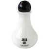 Anna Sui - Moisturizing Emulsion - 150ml/5oz