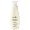 Decleor - Cleansing Cream for Dry & Dehydrated Skin - 400ml/13.4oz