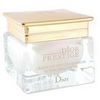 Christian Dior - Prestige Revitalizing Cream - 50ml/1.7oz