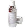 Stendhal - White Program Concentrated Whitening Essence - 30ml/1oz