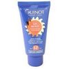 Guinot - Lift Bronze Revitalizing Sun Cream SPF 12 - 50ml/1.7oz
