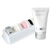 La Prairie - Cellular Microdermabrasion Cream ( Intensive Resurfacing Treatment Face & Body ) - 125m