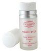 Clarins - White Plus Total Whitening Essence - 30ml/1oz