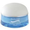 Biotherm - Source Therapie Perfecting and Correcting Eye Care - 15ml/0.5oz