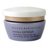 Helena Rubinstein - Hydro Genious Hydro-Revealer Care Cream ( Dry to Very Dry Skin ) - 47.5g/1.67oz