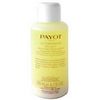 Payot - Special 5 ( Salon Size ) - 200ml/6.7oz