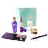 Estee Lauder - How To Play Up Eyes Travel Set - 7pcs