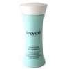 Payot - Draining & Remodelling Body Emulsion - 200ml/6.7oz