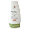 Lancome - Vinefit Teint Moisture Cream SPF 15 - Bronze - 50ml/1.7oz