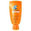 Estee Lauder - In The Sun Protective Sunscreen SPF 15 ( For a Medium Tan ) - 50ml/1.7oz