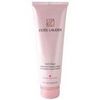 Estee Lauder - Soft Clean Moisture Rich Foaming Cleanser ( Dry Skin ) - 125ml/4.2oz