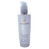 Estee Lauder - Perfectly Clean Light Lotion Cleanser - 200ml/6.7oz