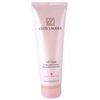 Estee Lauder - Soft Clean Tender Creme Cleanser ( Dry Skin ) - 125ml/4.2oz