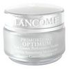 Lancome - Primordiale Optimum Day Cream SPF 15 - 50ml/1.7oz