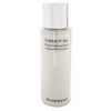 Givenchy - Clean It All Make-Off Emulsion - 200ml/6.7oz