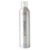 Aveda - Air Control Hair Spray - 300ml/9.1oz