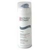 Biotherm - Homme T-Pur Purifying Shaving Foam - 200ml/7.06oz