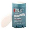 Biotherm - Homme Day Control Deodorant Stick ( Alcohol Free ) - 50ml/1.76oz