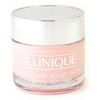Clinique - Moisture Surge Extra Thirsty Skin Relief - 75ml/2.5oz
