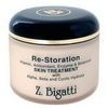 Z. Bigatti - Re-Storation Skin Treatment - 240ml/8oz