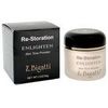 Z. Bigatti - Re-Storation Enlighten Skin Tone Provider - 56g/2oz