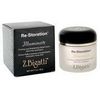 Z. Bigatti - Re-Storation Illuminate Exfoliating & Firming Facial Cream - 56g/2oz