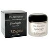 Z. Bigatti - Re-Storation Goodnight Facial Cream - 56g/2oz