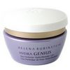 Helena Rubinstein - Hydro Genious Hydro-Revealer Care Cream ( Normal to Dry Skin ) - 47.5g/1.67oz