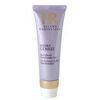Helena Rubinstein - Hydro Genious Hydro-Revealer Care Cream ( Normal to Dry Skin ) - 30ml/1.06oz
