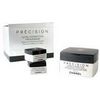 Precision Ultra Correction Kit:Anti-Wrinkle Day Crm 50ml+Night Crm 4g+E/Crm 4g