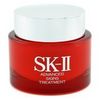SK II - Advanced Signs Treatment - 80g/2.7oz