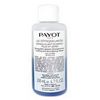 Payot - Demaquillant Sensation for Yeux/Levres ( Salon Size ) - 200ml/6.7oz