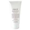 Payot - Masque Creme Hydratant ( Salon Size ) - 200ml/6.7oz
