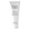 Payot - Creme No 2 ( Salon Size ) - 125ml/4.2oz