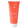 Aroma Fit Body Lotion (Made in USA)