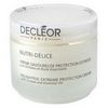 Decleor - Nutri-Delice Delightful Extreme Protection Cream ( Very Dry Skin ) - 50ml/1.7oz