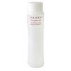 Shiseido - TS Soothing Spray Refill - 75ml/2.5oz