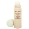 Shiseido - Anti-Perspirant Deodorant Roll-On - 50ml/1.6oz
