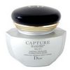 Christian Dior - Capture R60/80 Enriched Wrinkle Night Cream - 50ml/1.7oz