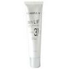 Gatineau - Defi Lift 3D Tinted Cream SPF 10 ( Lift Care Fdn ) - #05 Naturel Tres Clair - 30ml/1oz