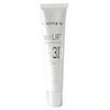 Gatineau - Defi Lift 3D Tinted Cream SPF 10 ( Lift Care Foundation ) - #10 Naturel Beige - 30ml/1oz