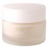 Lierac - Whitening Verhelderende Cream - 50ml/1.7oz