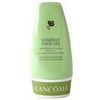 Lancome - Vinefit Cool Gel ( Made in USA ) - 50ml/1.7oz