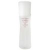 Shiseido - TS Night Essential Moisturizer - Light ( Formulated for Asia ) - 75ml/2.5oz