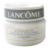 Lancome - Renergie Eye Cream ( Made in USA ) - 15ml/0.5oz
